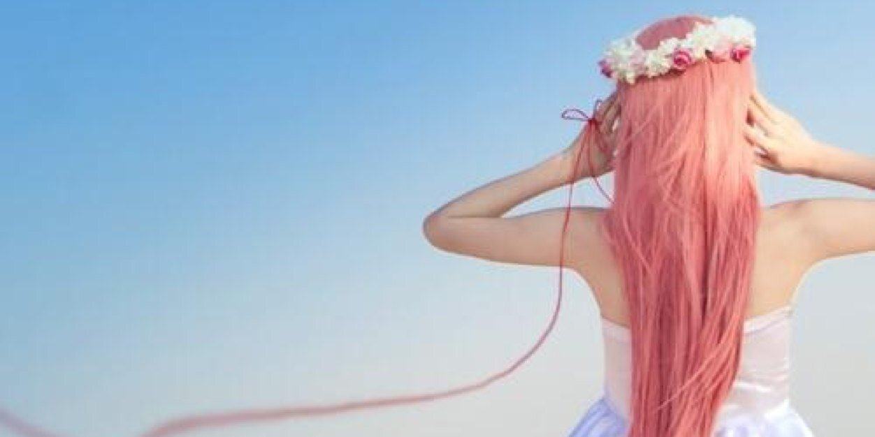kokumoSG's profile banner image