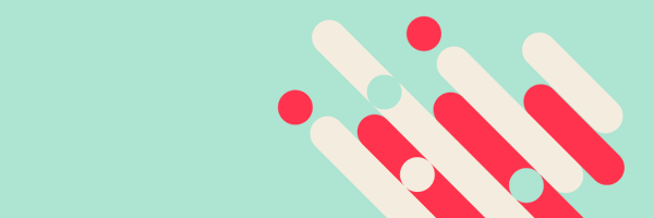 businesslaravel Profile Banner