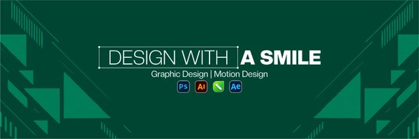 JBCreationns Profile Banner