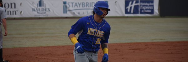 RonaldAlmanz_11 Profile Banner