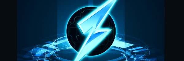 VoltNodes Profile Banner