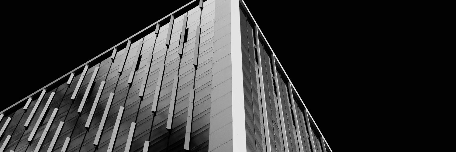 Theo Barrett I Outreach banner