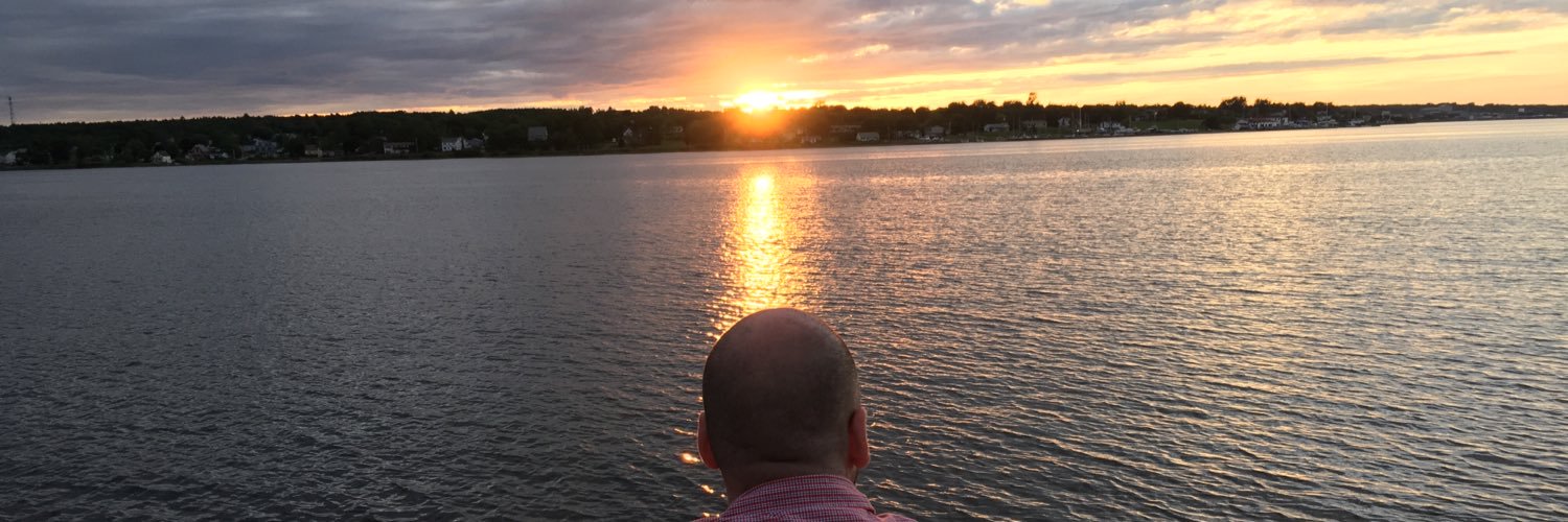 FDPaul's profile banner image