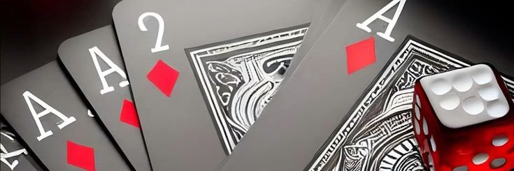 eddie_olale's profile banner image