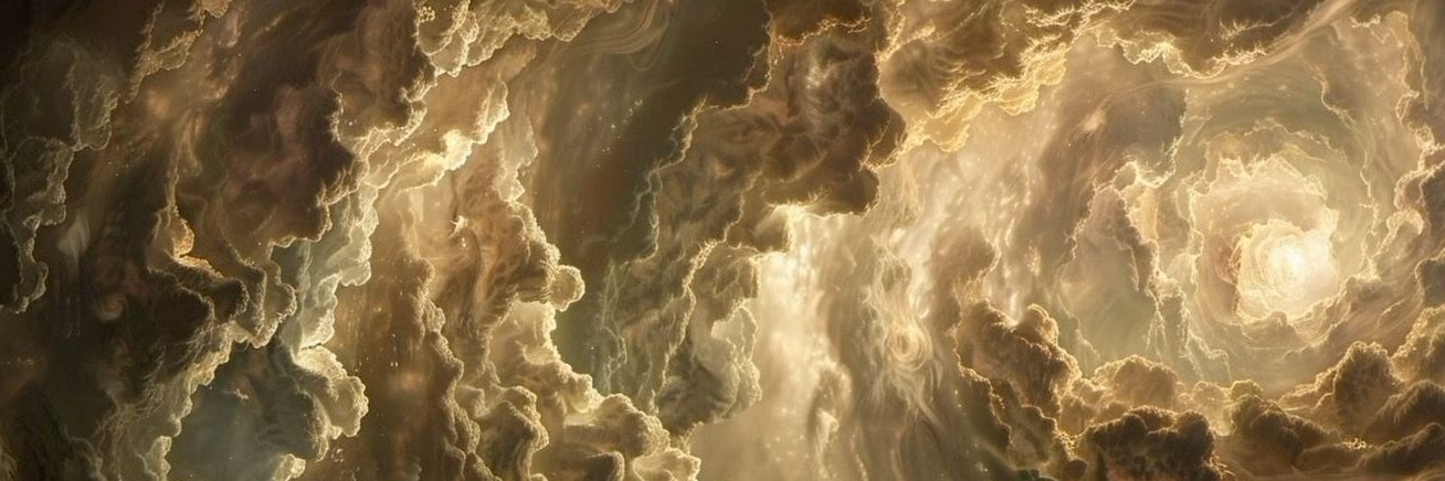 Larmesde Vesce banner