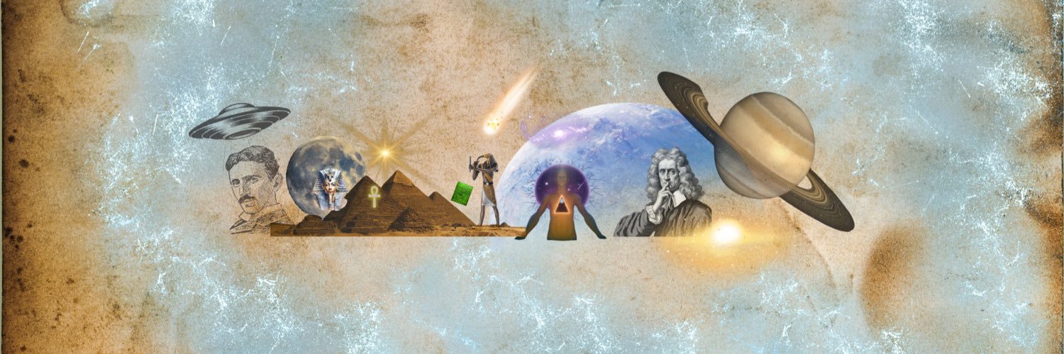 Secrets Unveiled banner
