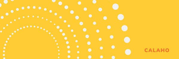 CalahoCreative Profile Banner