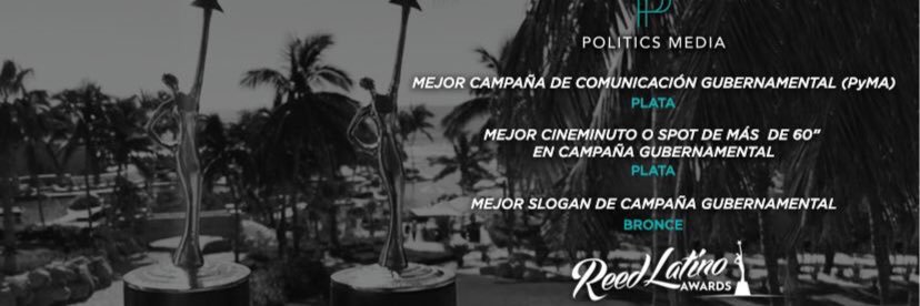 GERARDOVENTUR's profile banner image