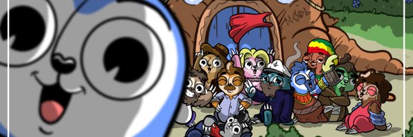 TheSnoozles Profile Banner