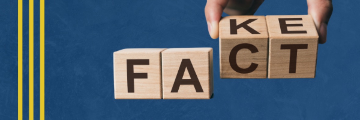 FactsMatter's banner