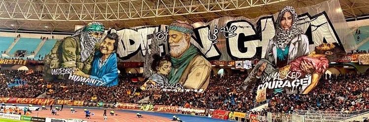 ayoche10's profile banner image