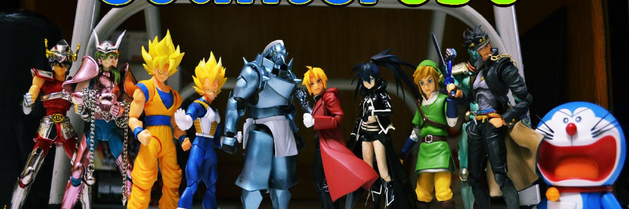 Counter656's profile banner image