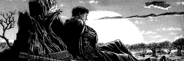 JorgeTheThird25's profile banner image