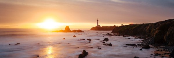 thesfpeninsula Profile Banner