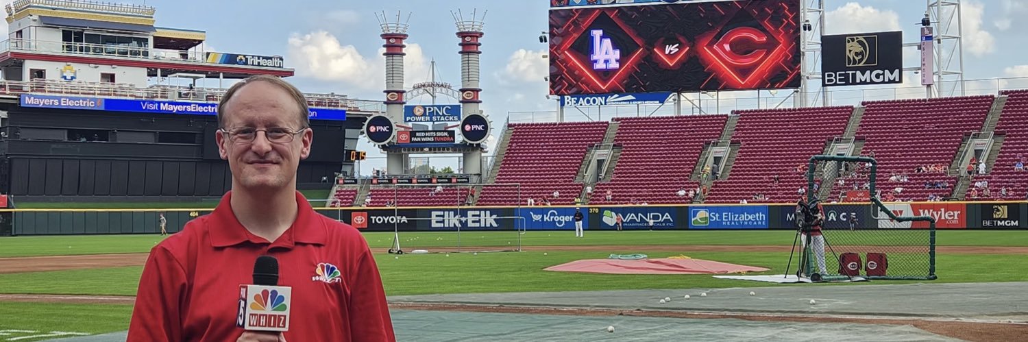 Steven Wasserman banner