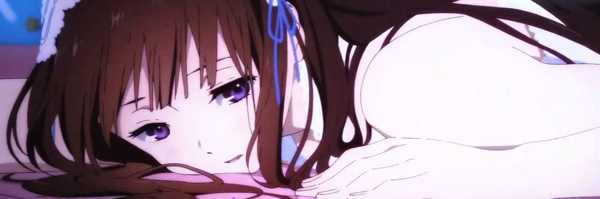 لـؤي🕊️ banner