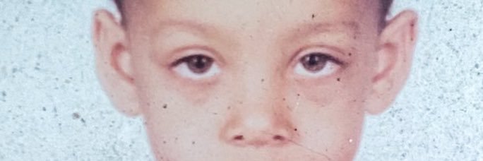 julios banner