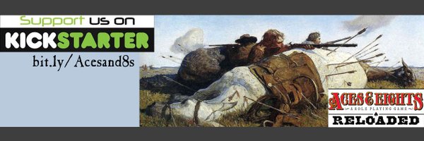 Kenzerco Profile Banner