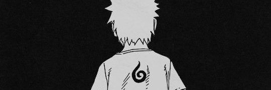 9zHanako's profile banner image