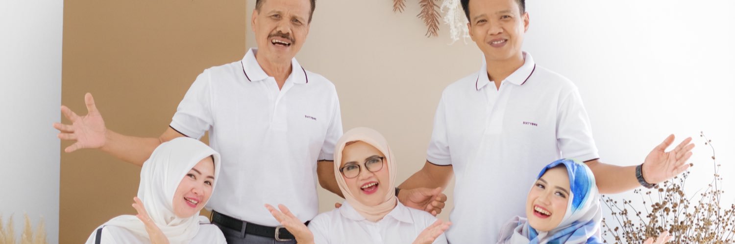 Meilantri's profile banner image