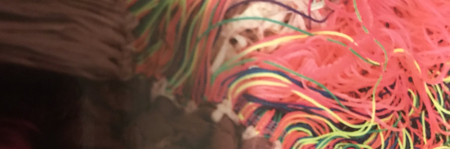 ititee1978's profile banner image