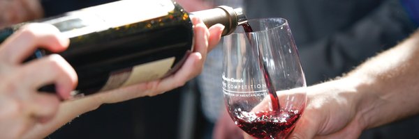 SFChronWineComp Profile Banner