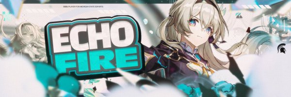 EchoFirefly_ Profile Banner