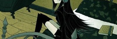 Yasmin7244's profile banner image