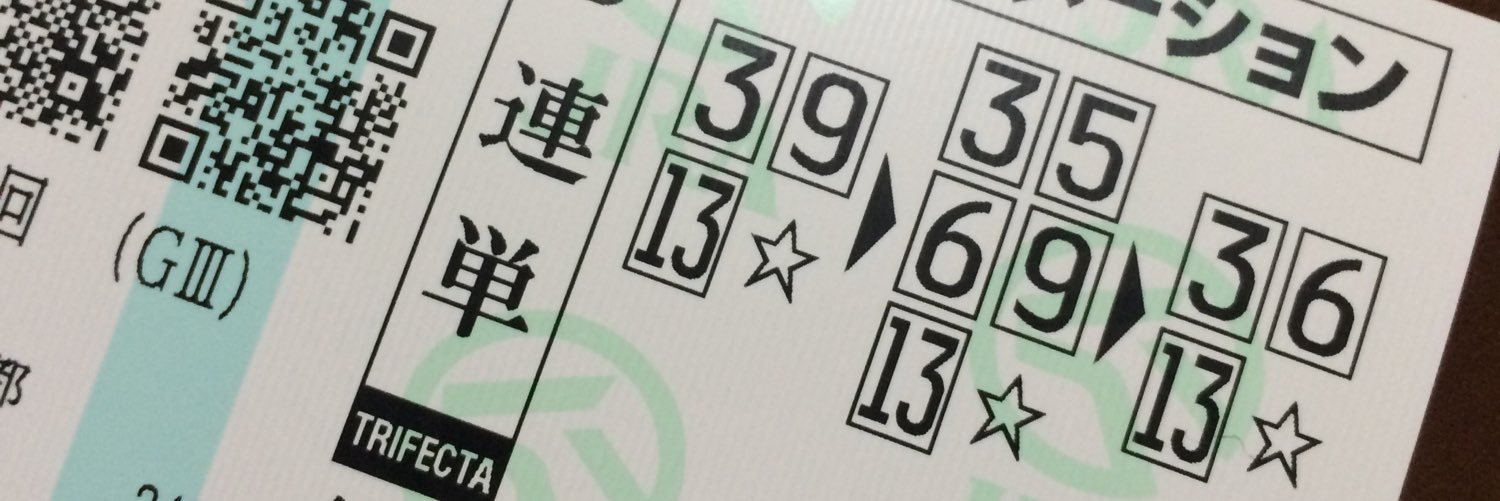 mi3c9ro6's profile banner image