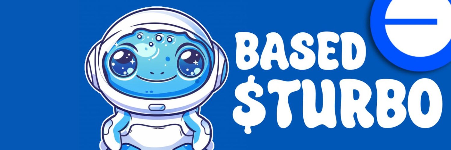 Turbo_Base's profile banner image