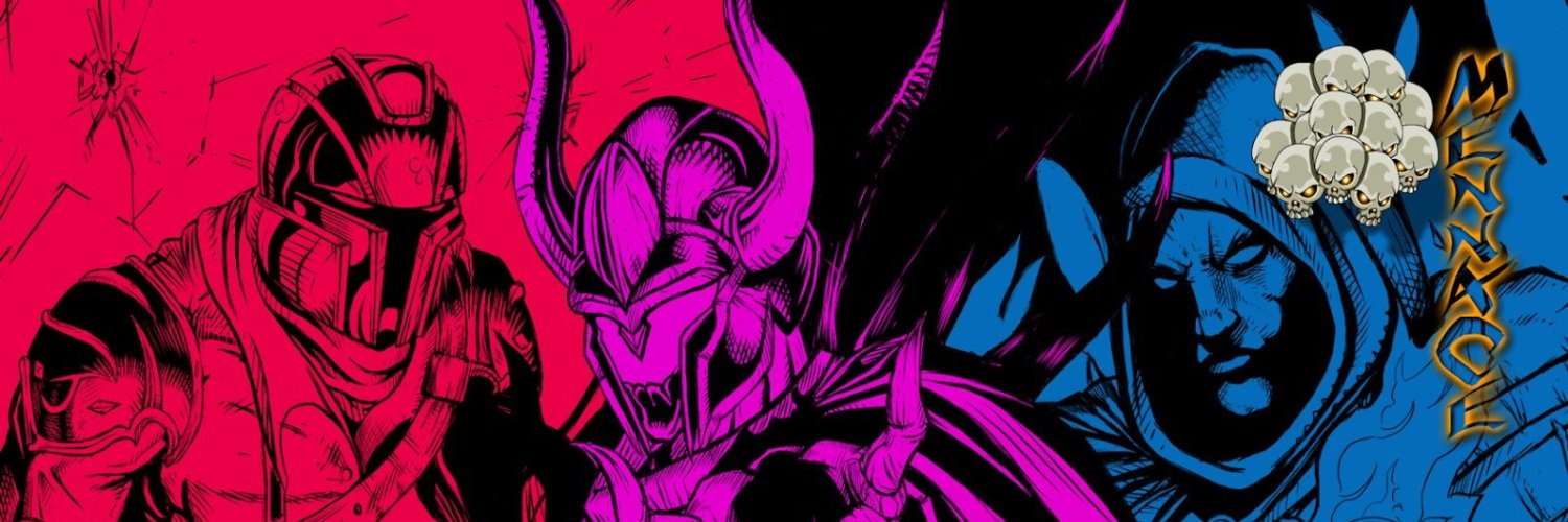 ziepitis's profile banner image