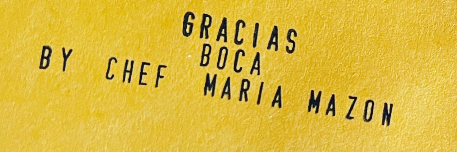 bocatacos's profile banner image