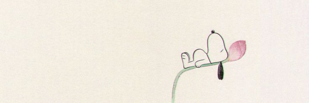evuki18's profile banner image