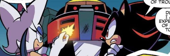 🔴 □ 🔴 banner