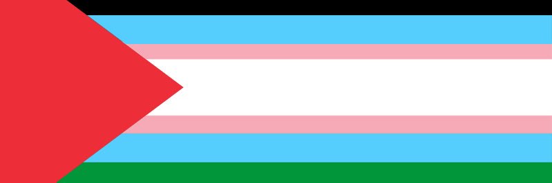 Frank Lockwood banner