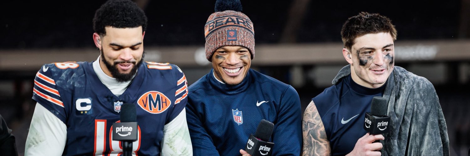 The Royal Bears (KOTN) banner