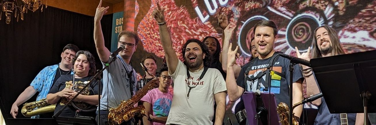 Lucas Guimaraes banner