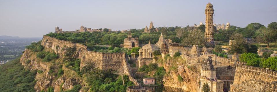 PareekPithas's profile banner image