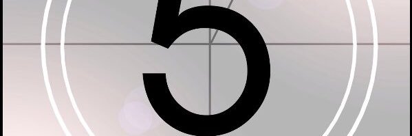 whimsy00's profile banner image