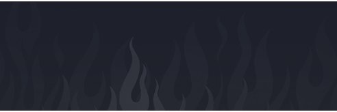 Fuego Labs banner