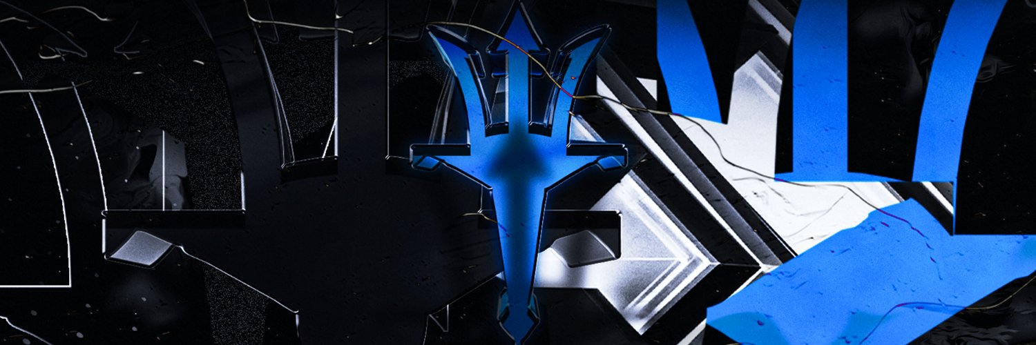 TridentScout banner