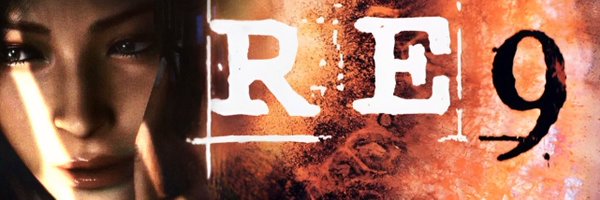 wigwc21 Profile Banner