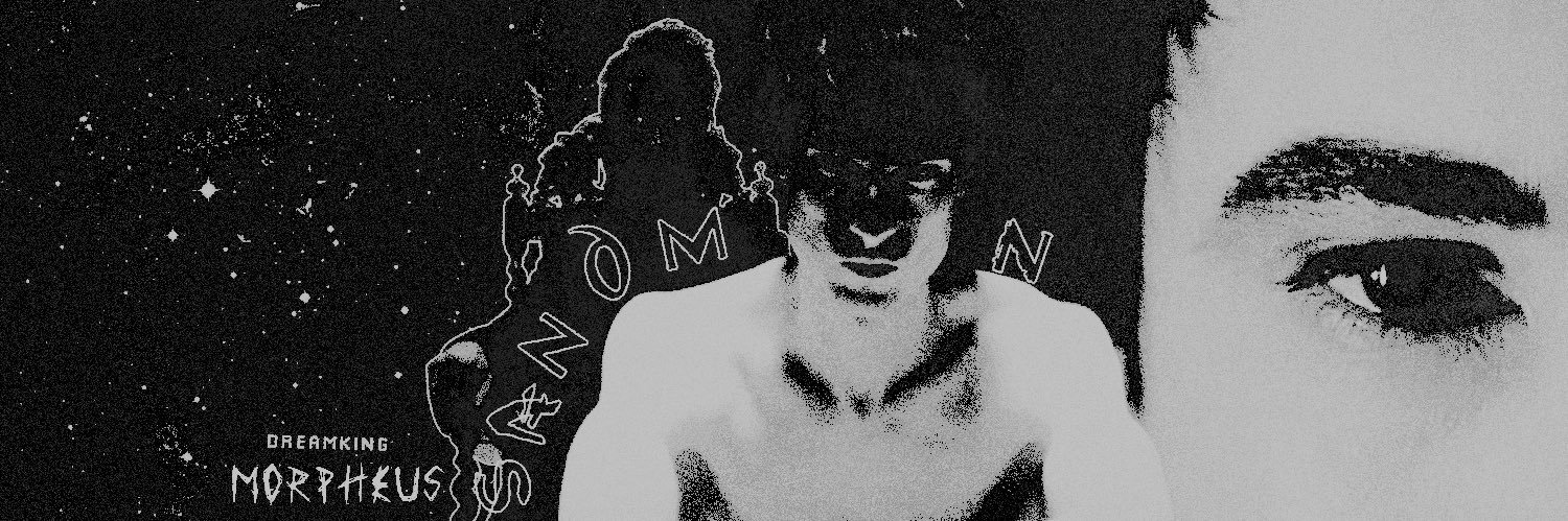 ‍ ‍‍ ‍ ‍ ‍‍ ゛𝗱𝚛𝐞𝘢𝖒 ⟢ ͡┈ 𝚂ᴴᴬᴾᴱᴿ.'s banner