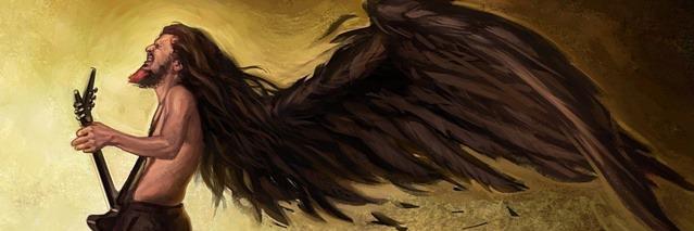 Pandoeeee's profile banner image