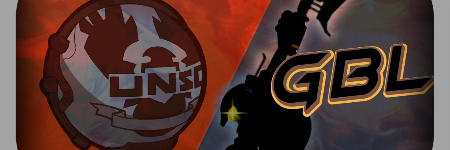 Stuff Central's banner