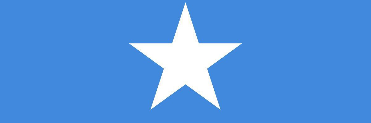 MP Dr Abdillahi Hashi Abib's banner