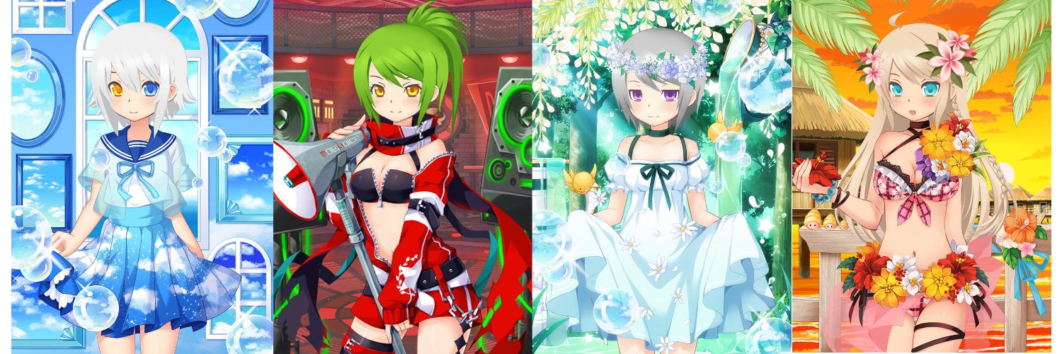 tuntotto's profile banner image