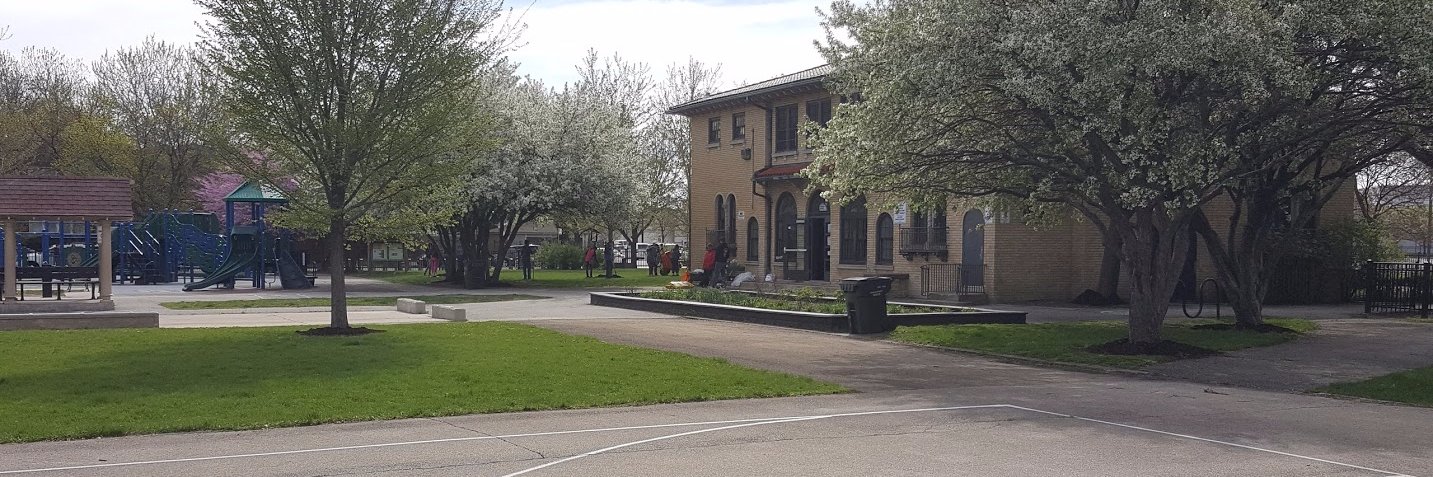 andrewboudreau banner