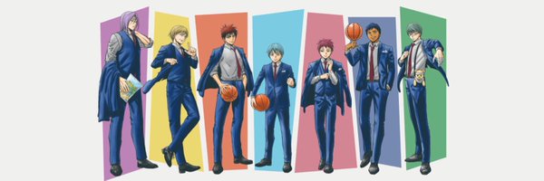 dailyknbb Profile Banner