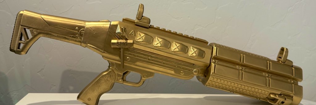 Chad (ChadOfDuty)'s banner